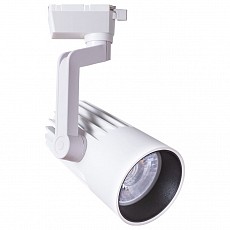 Светильник на штанге arte lamp wales a1640pl-1wh